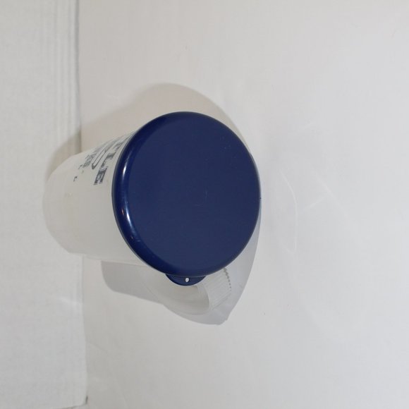 Seattle Seahawks Bottle *ALL DRINKWARE B1G1* - Picture 8 of 8